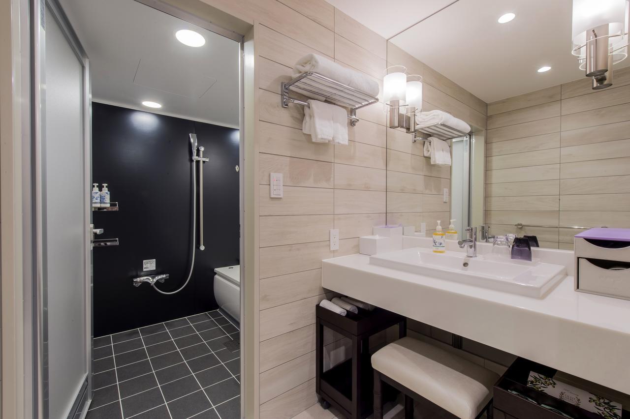 Hotel Ole Fujieda Zewnętrze zdjęcie