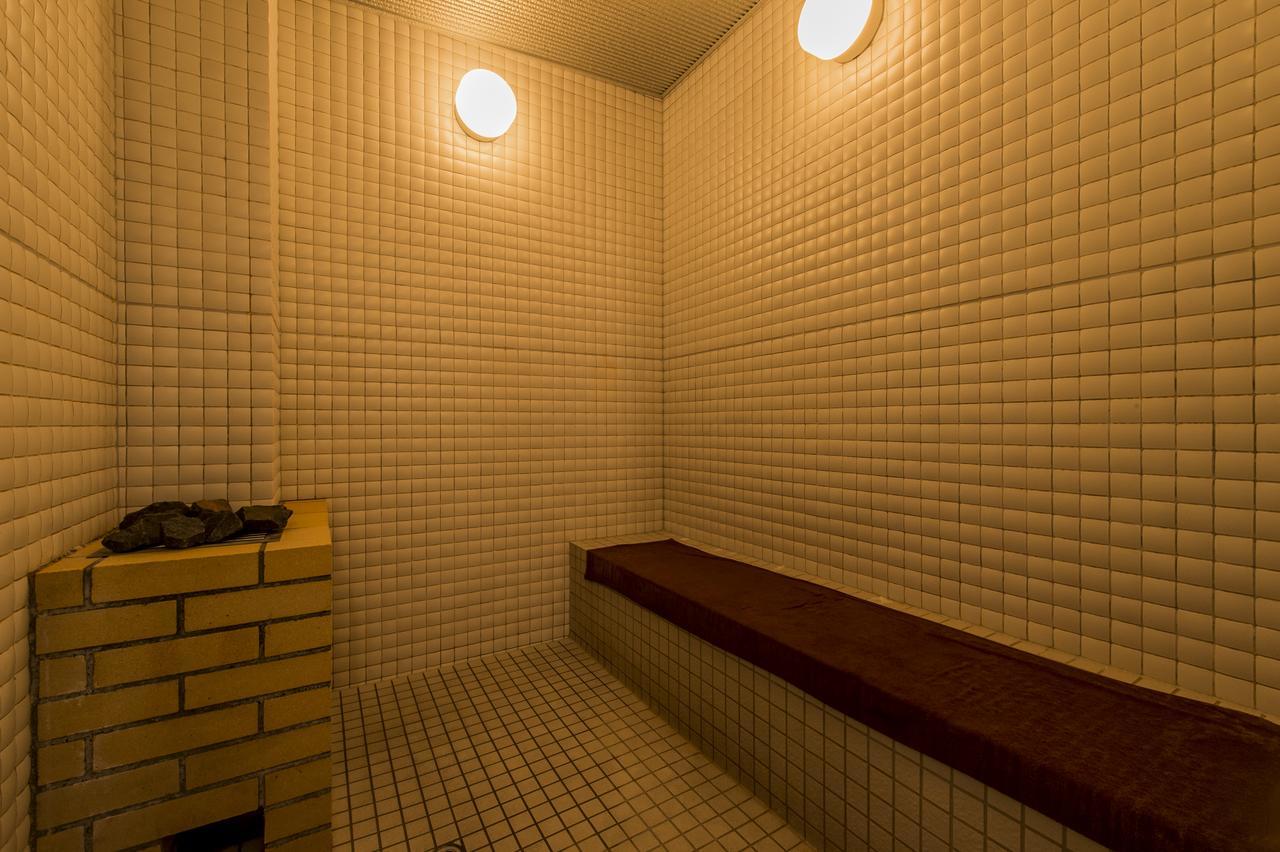 Hotel Ole Fujieda Zewnętrze zdjęcie