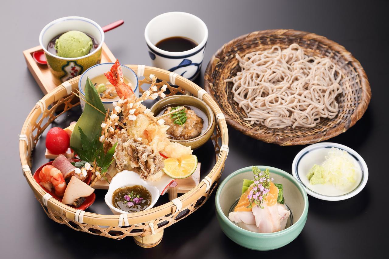 Hotel Ole Fujieda Zewnętrze zdjęcie